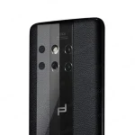 محافظ لنز دوربین گوشی موبایل Huawei Mate 20 RS Porsche Design / هوآوی میت ۲۰ آر اس پورشه دیزاین