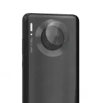 محافظ لنز دوربین گوشی موبایل Huawei Mate 30 / هوآوی میت ۳۰