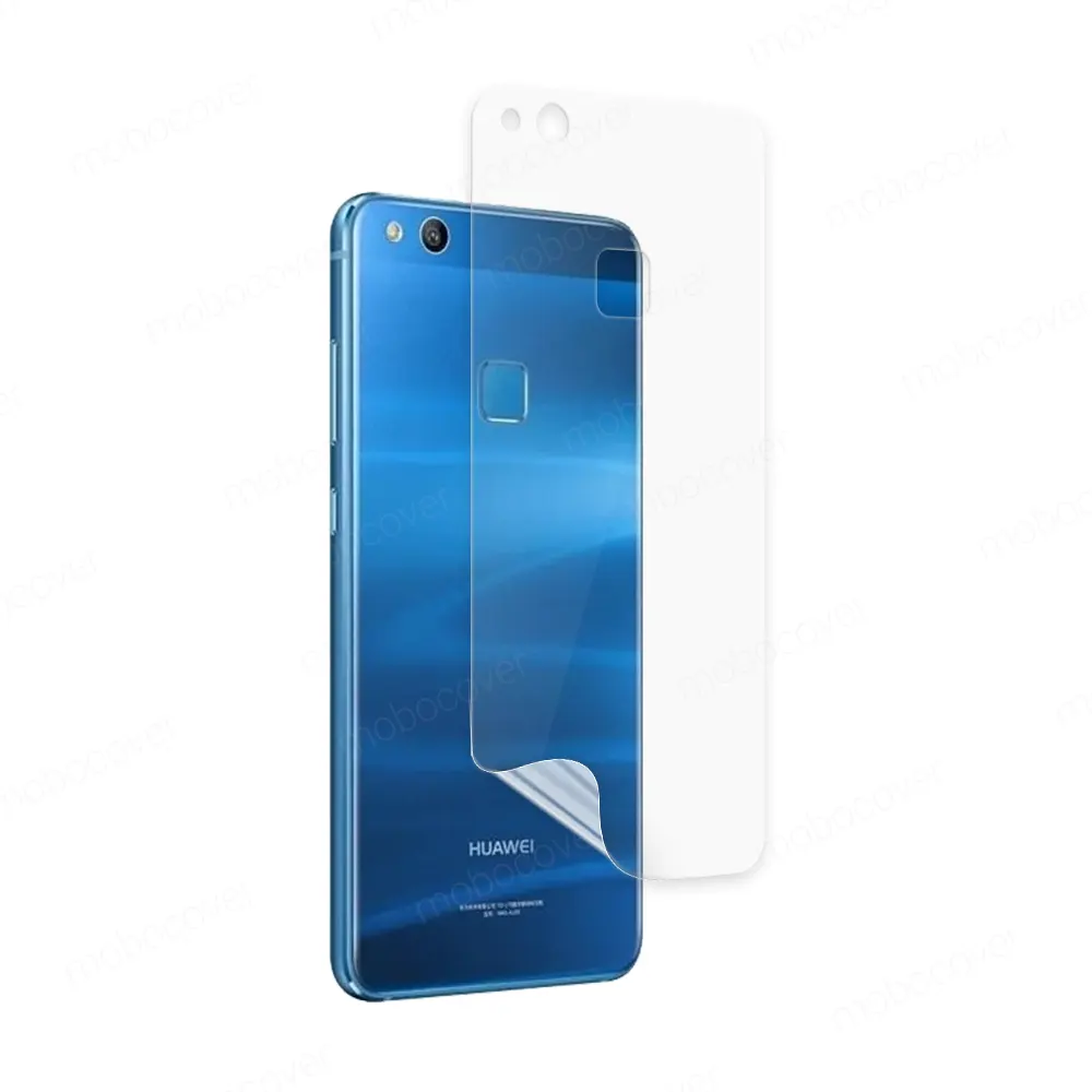 Huawei Nova Youth - Back گلس محافظ پشت گوشی Huawei Nova Youth / هوآوی نوا یوت - تصویر 1