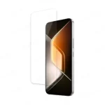 محافظ صفحه نمایش گوشی موبایل Infinix GT 30 Pro / اینفینیکس جی تی ۳۰ پرو