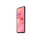 محافظ صفحه نمایش گوشی موبایل Infinix Hot 10 Lite / اینفینیکس هات ۱۰ لایت