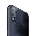 محافظ لنز دوربین گوشی موبایل Infinix Hot 10 Play / اینفینیکس هات ۱۰ پلی