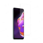 محافظ صفحه نمایش گوشی موبایل Infinix Hot 10T / اینفینیکس هات ۱۰ تی
