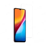 محافظ صفحه نمایش گوشی موبایل Infinix Hot 10i / اینفینیکس هات ۱۰ آی