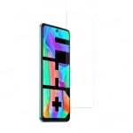 محافظ صفحه نمایش گوشی موبایل Infinix Hot 11 2022 / اینفینیکس هات ۱۱ ۲۰۲۲