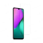محافظ صفحه نمایش گوشی موبایل Infinix Hot 11 Play / اینفینیکس هات ۱۱ پلی