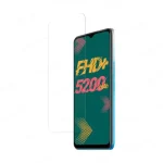 محافظ صفحه نمایش گوشی موبایل Infinix Hot 11 / اینفینیکس هات ۱۱