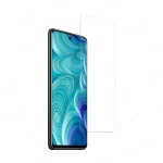 محافظ صفحه نمایش گوشی موبایل Infinix Hot 11S / اینفینیکس هات ۱۱ اس
