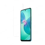 محافظ صفحه نمایش گوشی موبایل Infinix Hot 12 Play / اینفینیکس هات ۱۲ پلی