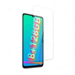 محافظ صفحه نمایش گوشی موبایل Infinix Hot 12 Pro / اینفینیکس هات ۱۲ پرو