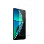 محافظ صفحه نمایش گوشی موبایل Infinix Hot 20 4G / اینفینیکس هات ۲۰ ۴ جی