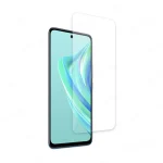محافظ صفحه نمایش گوشی موبایل Infinix Hot 20 Play / اینفینیکس هات ۲۰ پلی