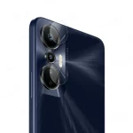محافظ لنز دوربین گوشی موبایل Infinix Hot 20S / اینفینیکس هات ۲۰ اس
