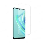 محافظ صفحه نمایش گوشی موبایل Infinix Hot 20i / اینفینیکس هات ۲۰ آی