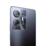 محافظ لنز دوربین گوشی موبایل Infinix Hot 30 5G / اینفینیکس هات ۳۰ ۵ جی