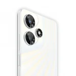 محافظ لنز دوربین گوشی موبایل Infinix Hot 30 / اینفینیکس هات ۳۰