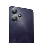 محافظ لنز دوربین گوشی موبایل Infinix Hot 30 Play NFC / اینفینیکس هات ۳۰ پلی ان اف سی