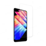 محافظ صفحه نمایش گوشی موبایل Infinix Hot 30 Play NFC / اینفینیکس هات ۳۰ پلی ان اف سی