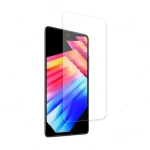 محافظ صفحه نمایش گوشی موبایل Infinix Hot 30 / اینفینیکس هات ۳۰