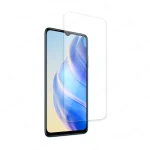 محافظ صفحه نمایش گوشی موبایل Infinix Hot 30i / اینفینیکس هات ۳۰ آی