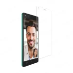 محافظ صفحه نمایش گوشی موبایل Infinix Hot 4 / اینفینیکس هات ۴