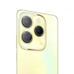 محافظ لنز دوربین گوشی موبایل Infinix Hot 40 / اینفینیکس هات ۴۰