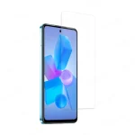 محافظ صفحه نمایش گوشی موبایل Infinix Hot 40i / اینفینیکس هات ۴۰ آی