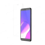 محافظ صفحه نمایش گوشی موبایل Infinix Hot 6 Pro / اینفینیکس هات ۶ پرو