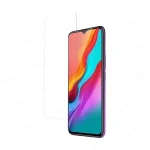 محافظ صفحه نمایش گوشی موبایل Infinix Hot 8 / اینفینیکس هات ۸
