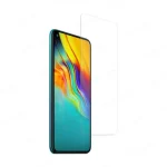 محافظ صفحه نمایش گوشی موبایل Infinix Hot 9 / اینفینیکس هات ۹