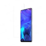محافظ صفحه نمایش گوشی موبایل Infinix Note 10 Pro / اینفینیکس نوت ۱۰ پرو
