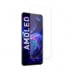 محافظ صفحه نمایش گوشی موبایل Infinix Note 11 / اینفینیکس نوت ۱۱