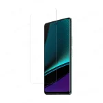 محافظ صفحه نمایش گوشی موبایل Infinix Note 11S / اینفینیکس نوت ۱۱ اس