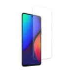 محافظ صفحه نمایش گوشی موبایل Infinix Note 11i / اینفینیکس نوت ۱۱ آی