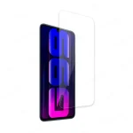 محافظ صفحه نمایش گوشی موبایل Infinix Note 12 Pro 4G / اینفینیکس نوت ۱۲ پرو ۴ جی