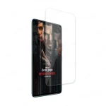 محافظ صفحه نمایش گوشی موبایل Infinix Note 12 / اینفینیکس نوت ۱۲