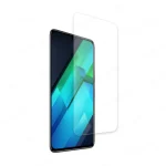 محافظ صفحه نمایش گوشی موبایل Infinix Note 12 Turbo / اینفینیکس نوت ۱۲ توربو