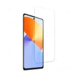 محافظ صفحه نمایش گوشی موبایل Infinix Note 30 5G / اینفینیکس نوت ۳۰ ۵ جی