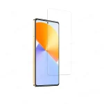 محافظ صفحه نمایش گوشی موبایل Infinix Note 30 Pro / اینفینیکس نوت ۳۰ پرو