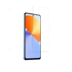 محافظ صفحه نمایش گوشی موبایل Infinix Note 30 / اینفینیکس نوت ۳۰