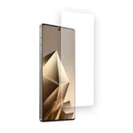 محافظ صفحه نمایش گوشی موبایل Infinix Note 50 Pro 4G / اینفینیکس نوت ۵۰ پرو ۴ جی