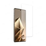 محافظ صفحه نمایش گوشی موبایل Infinix Note 50 Pro Plus / اینفینیکس نوت ۵۰ پرو پلاس