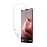 محافظ صفحه نمایش گوشی موبایل Infinix Note 50S / اینفینیکس نوت ۵۰ اس