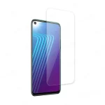محافظ صفحه نمایش گوشی موبایل Infinix Note 7 Lite / اینفینیکس نوت ۷ لایت