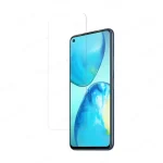 محافظ صفحه نمایش گوشی موبایل Infinix Note 8i / اینفینیکس نوت ۸ آی