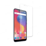 محافظ صفحه نمایش گوشی موبایل Infinix S3X / اینفینیکس اس ۳ ایکس