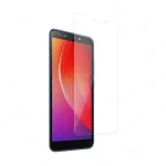 محافظ صفحه نمایش گوشی موبایل Infinix Smart 2 / اینفینیکس اسمارت ۲