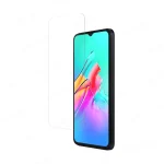 محافظ صفحه نمایش گوشی موبایل Infinix Smart 5 / اینفینیکس اسمارت ۵