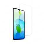 محافظ صفحه نمایش گوشی موبایل Infinix Smart 6 HD / اینفینیکس اسمارت ۶ اچ دی