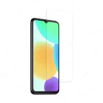 محافظ صفحه نمایش گوشی موبایل Infinix Smart 6 / اینفینیکس اسمارت ۶